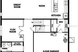 1006 Heirloom Dr, Haines City, FL 33844 - Photo 3