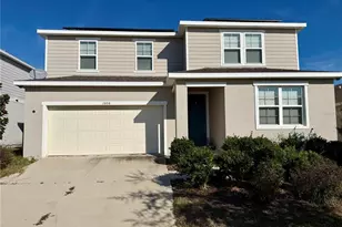 1006 Heirloom Dr, Haines City, FL 33844 - Photo 1