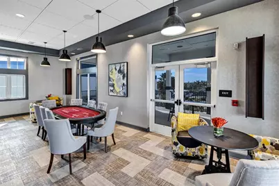 1115 Seagrape Drive, Ruskin, FL 33570 - Photo 43