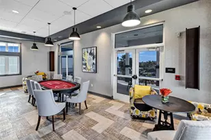 1115 Seagrape Dr, Ruskin, FL 33570 - Photo 43