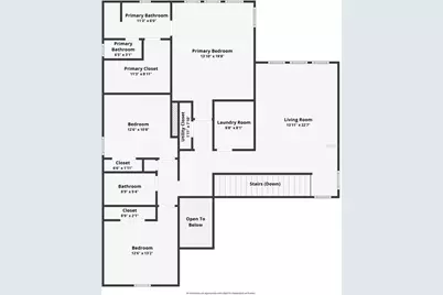 1115 Seagrape Drive, Ruskin, FL 33570 - Photo 57