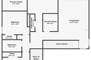 1115 Seagrape Dr, Ruskin, FL 33570 - Photo 57