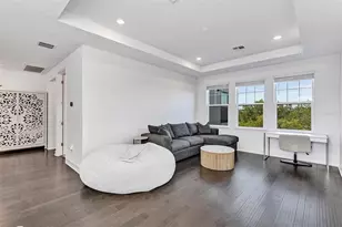 1115 Seagrape Dr, Ruskin, FL 33570 - Photo 23