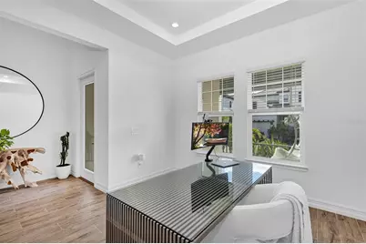 1115 Seagrape Drive, Ruskin, FL 33570 - Photo 7