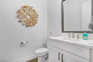 1115 Seagrape Dr, Ruskin, FL 33570 - Photo 21