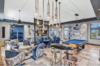 1115 Seagrape Drive, Ruskin, FL 33570 - Photo 41