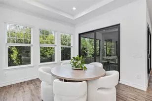 1115 Seagrape Dr, Ruskin, FL 33570 - Photo 15