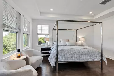 1115 Seagrape Drive, Ruskin, FL 33570 - Photo 25