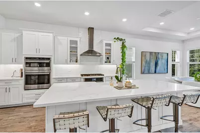 1115 Seagrape Drive, Ruskin, FL 33570 - Photo 11