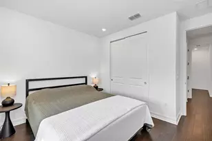 1115 Seagrape Dr, Ruskin, FL 33570 - Photo 27