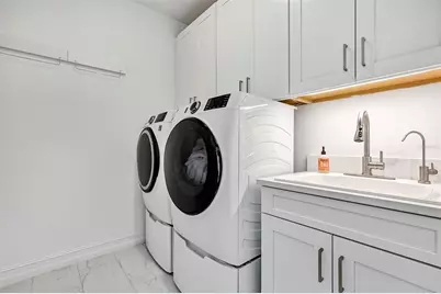 1115 Seagrape Drive, Ruskin, FL 33570 - Photo 31