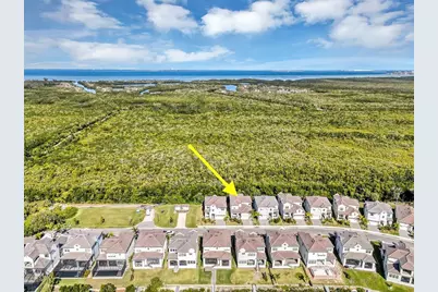 1115 Seagrape Drive, Ruskin, FL 33570 - Photo 3