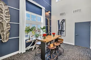 1115 Seagrape Dr, Ruskin, FL 33570 - Photo 39