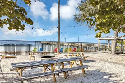 1115 Seagrape Drive, Ruskin, FL 33570 - Photo 49