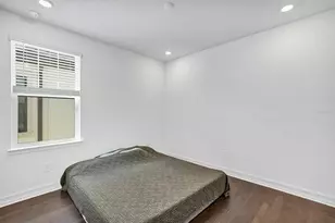 1115 Seagrape Dr, Ruskin, FL 33570 - Photo 29