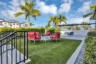 1115 Seagrape Dr, Ruskin, FL 33570 - Photo 45