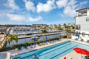 1115 Seagrape Dr, Ruskin, FL 33570 - Photo 33