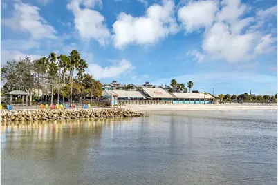 1115 Seagrape Drive, Ruskin, FL 33570 - Photo 47