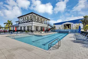 1115 Seagrape Dr, Ruskin, FL 33570 - Photo 35