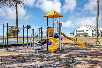 1115 Seagrape Drive, Ruskin, FL 33570 - Photo 53