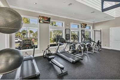 1115 Seagrape Drive, Ruskin, FL 33570 - Photo 37