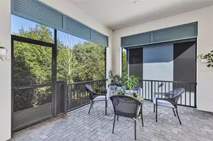 1115 Seagrape Dr, Ruskin, FL 33570 - Photo 19