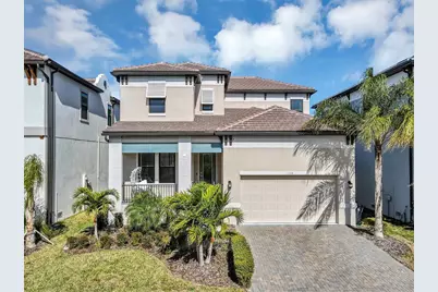 1115 Seagrape Drive, Ruskin, FL 33570 - Photo 1