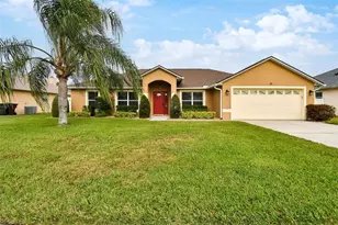 4215 Settlers Ct, Saint Cloud, FL 34772 - Photo 1