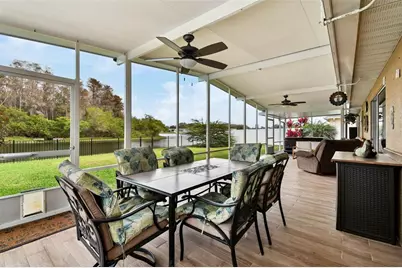 4215 Settlers Court, Saint Cloud, FL 34772 - Photo 21