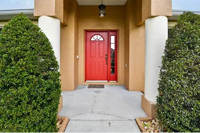 4215 Settlers Court, Saint Cloud, FL 34772 - Photo 5