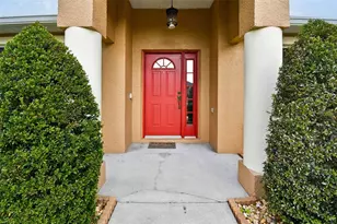 4215 Settlers Ct, Saint Cloud, FL 34772 - Photo 5