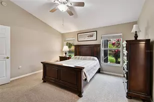 4215 Settlers Ct, Saint Cloud, FL 34772 - Photo 31