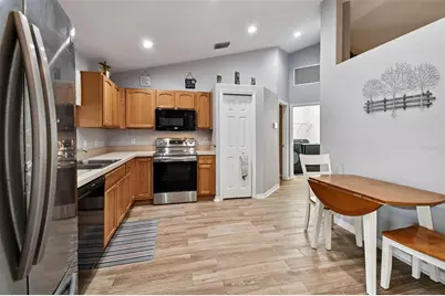 4215 Settlers Court, Saint Cloud, FL 34772 - Photo 23