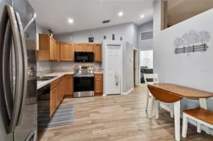 4215 Settlers Ct, Saint Cloud, FL 34772 - Photo 23