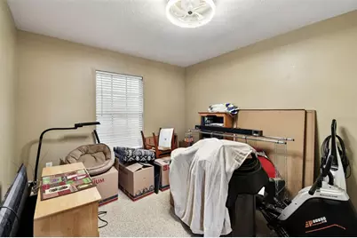 4215 Settlers Court, Saint Cloud, FL 34772 - Photo 41