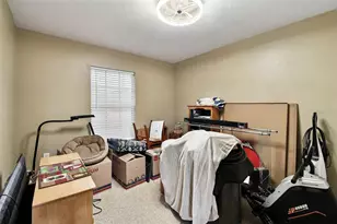 4215 Settlers Ct, Saint Cloud, FL 34772 - Photo 41