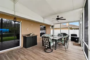 4215 Settlers Ct, Saint Cloud, FL 34772 - Photo 19