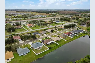 4215 Settlers Court, Saint Cloud, FL 34772 - Photo 61