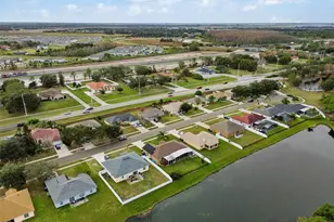 4215 Settlers Ct, Saint Cloud, FL 34772 - Photo 61