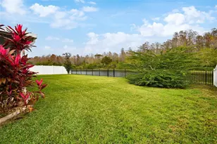 4215 Settlers Ct, Saint Cloud, FL 34772 - Photo 47