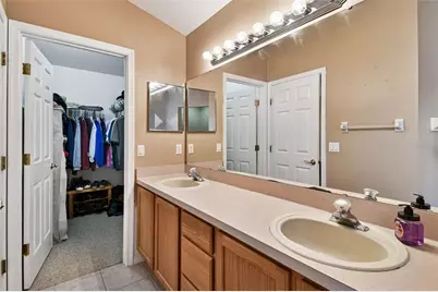 4215 Settlers Court, Saint Cloud, FL 34772 - Photo 35