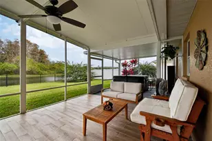 4215 Settlers Ct, Saint Cloud, FL 34772 - Photo 3