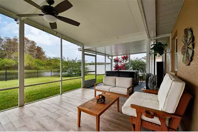 4215 Settlers Court, Saint Cloud, FL 34772 - Photo 15