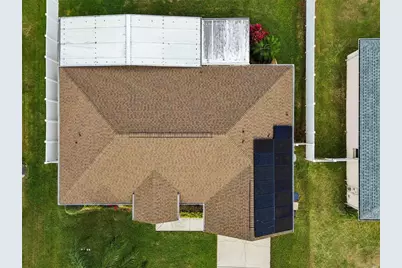 4215 Settlers Court, Saint Cloud, FL 34772 - Photo 55