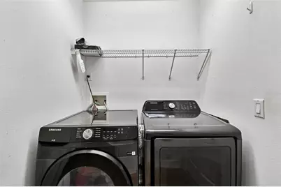 4215 Settlers Court, Saint Cloud, FL 34772 - Photo 43