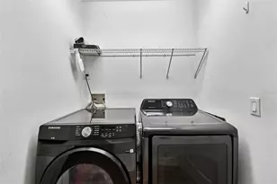 4215 Settlers Ct, Saint Cloud, FL 34772 - Photo 43