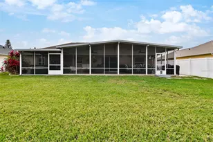 4215 Settlers Ct, Saint Cloud, FL 34772 - Photo 45