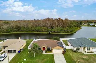 4215 Settlers Ct, Saint Cloud, FL 34772 - Photo 53