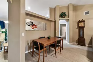 4215 Settlers Ct, Saint Cloud, FL 34772 - Photo 11