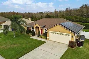 4215 Settlers Ct, Saint Cloud, FL 34772 - Photo 51